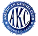 AKC